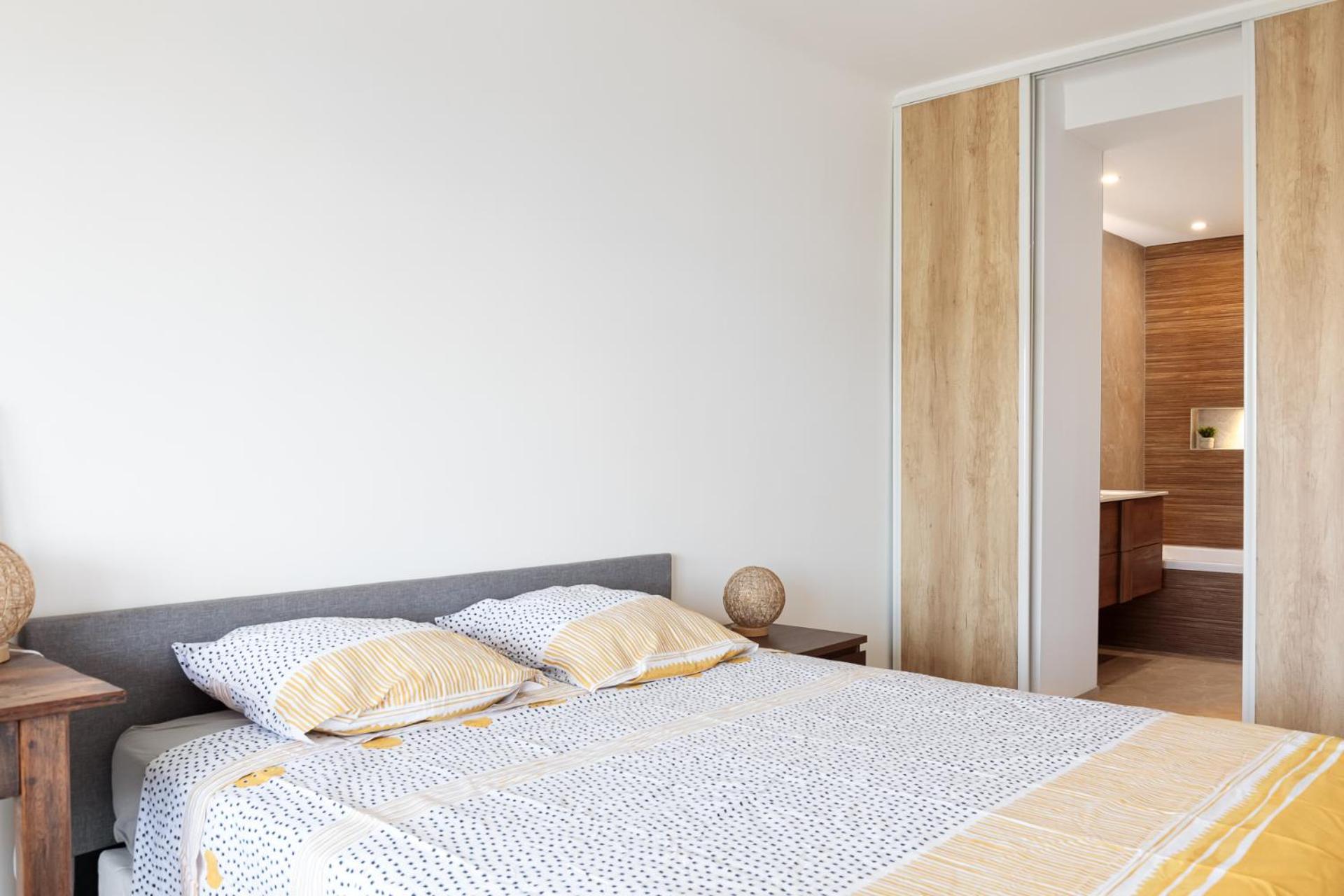 Spacieux Appartement De 114 M2 A 5 Min Des Plages - Proximite Tous Commerces Et Transports Antibes Exterior photo
