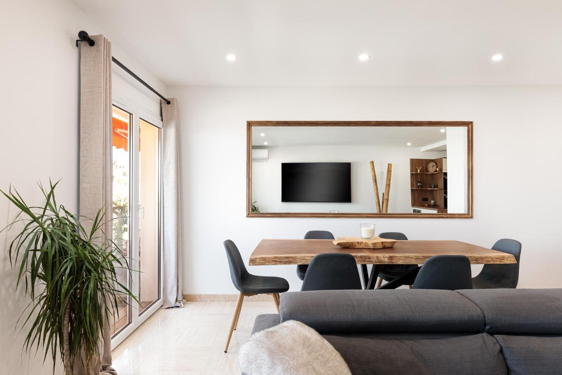 Spacieux Appartement De 114 M2 A 5 Min Des Plages - Proximite Tous Commerces Et Transports Antibes Exterior photo