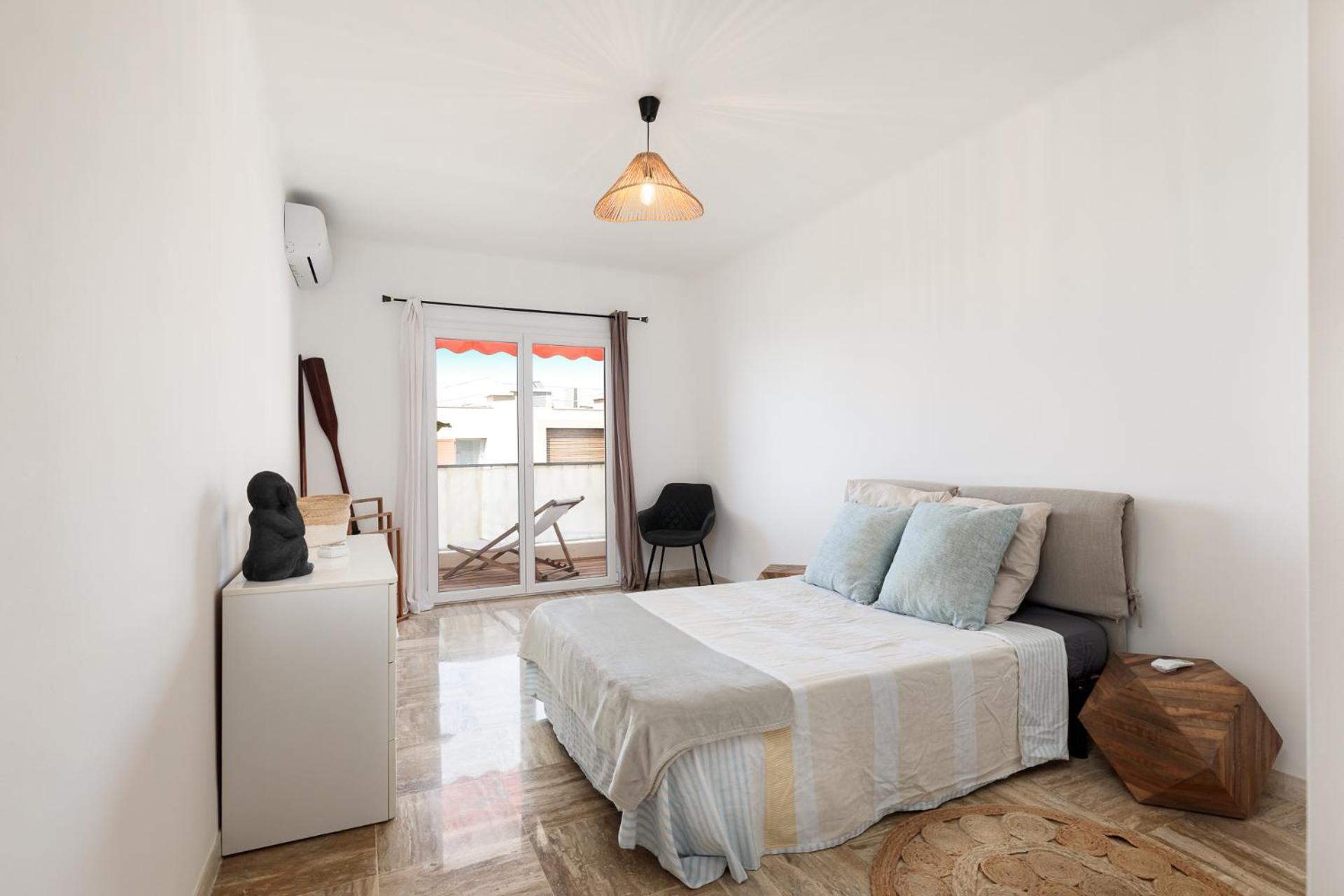 Spacieux Appartement De 114 M2 A 5 Min Des Plages - Proximite Tous Commerces Et Transports Antibes Exterior photo